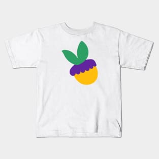 Fruit Kids T-Shirt